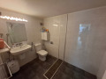 Под наем МАГАЗИН, град София, Медицинска академия • 250 € • 31074189 — Holmes.bg