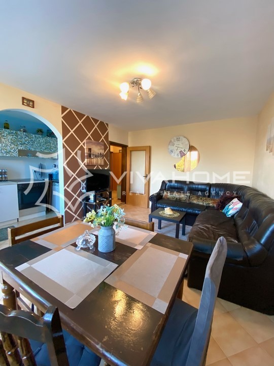 Дава под Наем 2-СТАЕН | Imot.bg — изображение 2