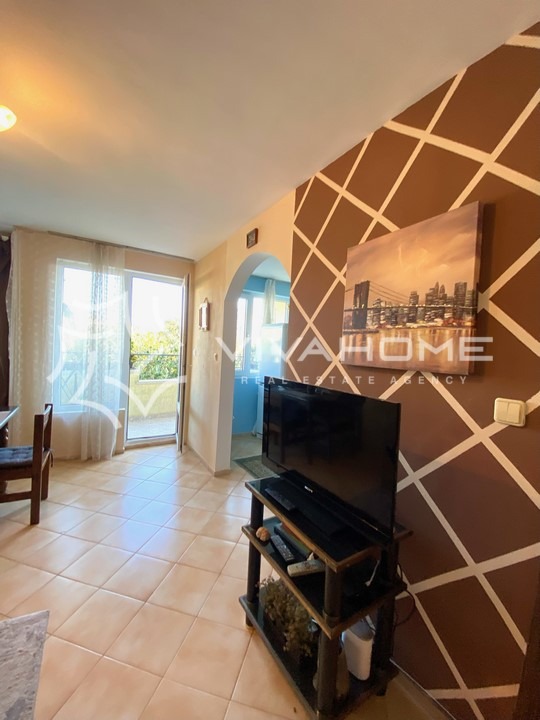 Дава под Наем 2-СТАЕН | Imot.bg — изображение 5