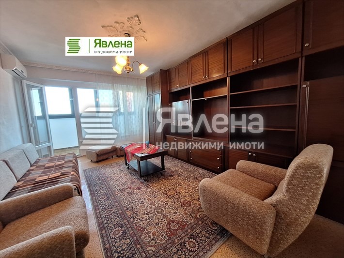���� ��� ���� 2-����� | Imot.bg � ����������� 1