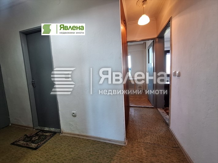 ���� ��� ���� 2-����� | Imot.bg � ����������� 9