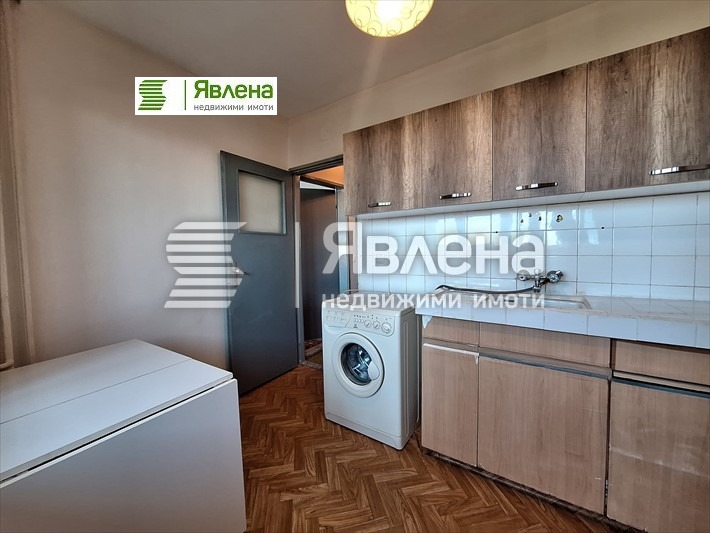 ���� ��� ���� 2-����� | Imot.bg � ����������� 10