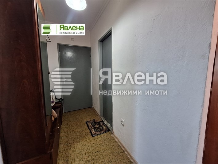 ���� ��� ���� 2-����� | Imot.bg � ����������� 6