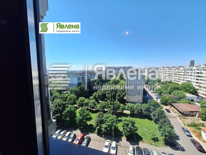���� ��� ���� 2-����� | Imot.bg � ����������� 7