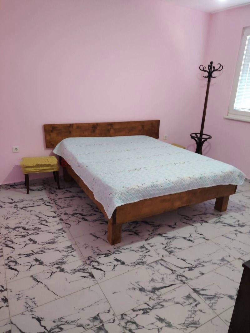 ���� ��� ���� 3-����� | Imot.bg � ����������� 1