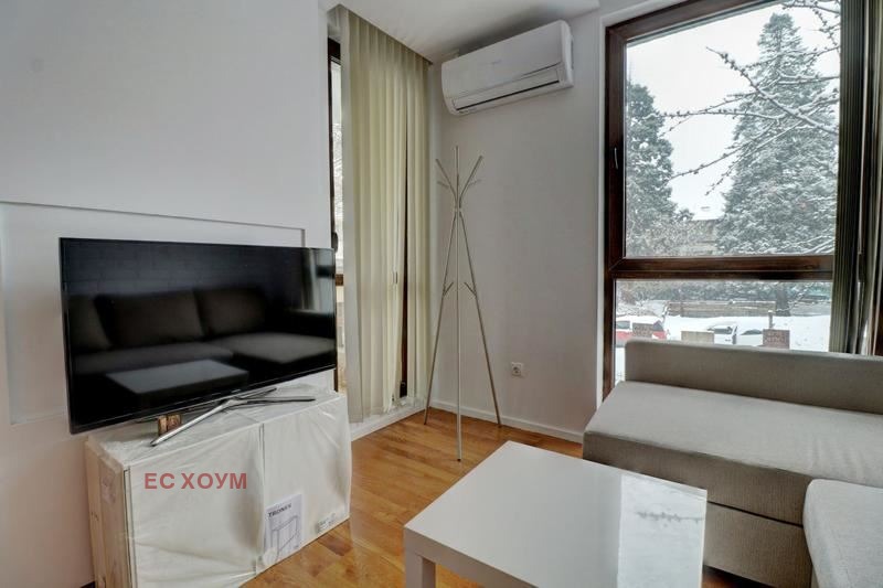���� ��� ���� 3-����� | Imot.bg � ����������� 7