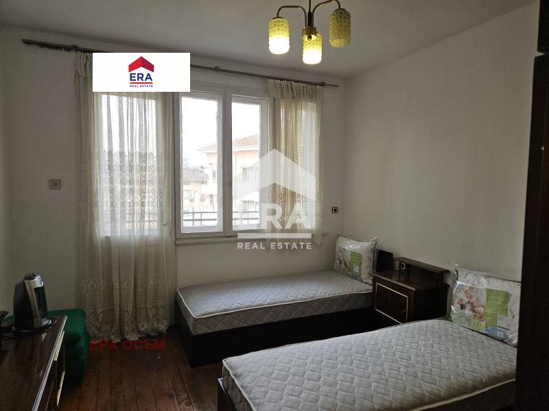 ���� ��� ���� 4-����� | Imot.bg � ����������� 8