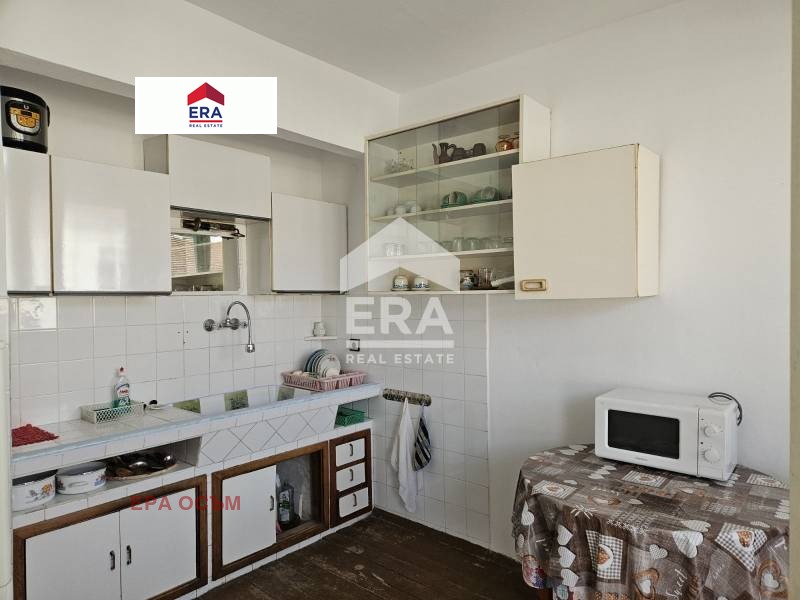 ���� ��� ���� 4-����� | Imot.bg � ����������� 5