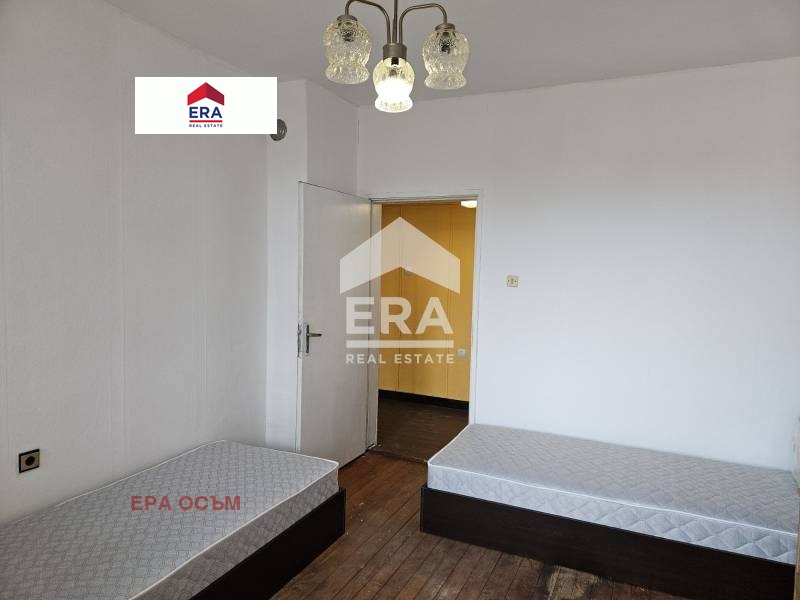 ���� ��� ���� 4-����� | Imot.bg � ����������� 7