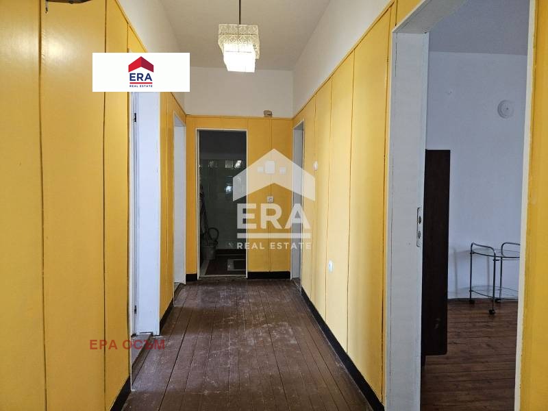 ���� ��� ���� 4-����� | Imot.bg � ����������� 2