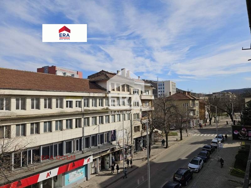 ���� ��� ���� 4-����� | Imot.bg � ����������� 10