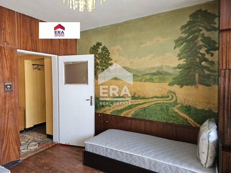 ���� ��� ���� 4-����� | Imot.bg � ����������� 6