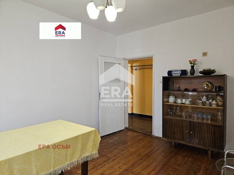 ���� ��� ���� 4-����� | Imot.bg � ����������� 3