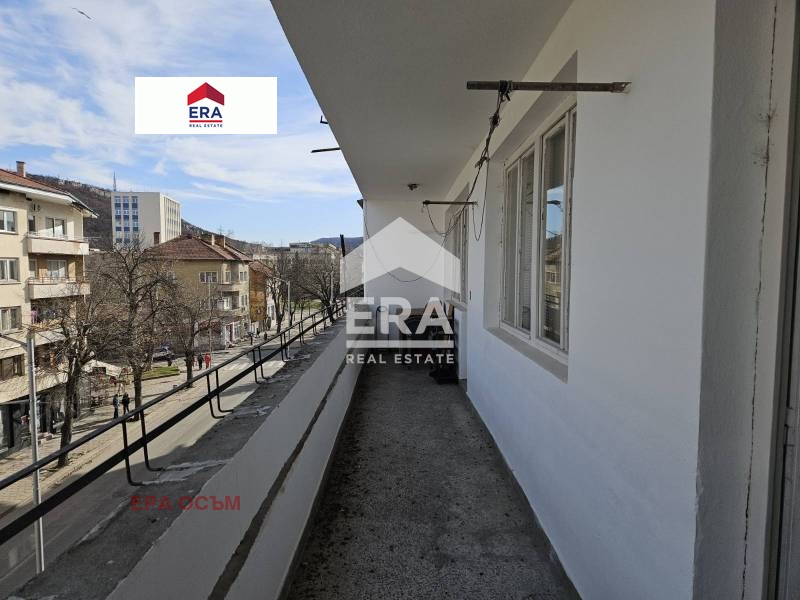 ���� ��� ���� 4-����� | Imot.bg � ����������� 9