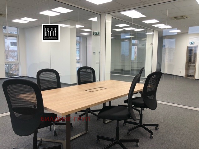 ���� ��� ���� ���� | Imot.bg � ����������� 4