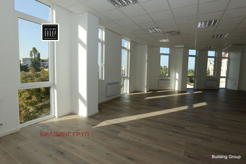 ���� ��� ���� ���� | Imot.bg � ����������� 5