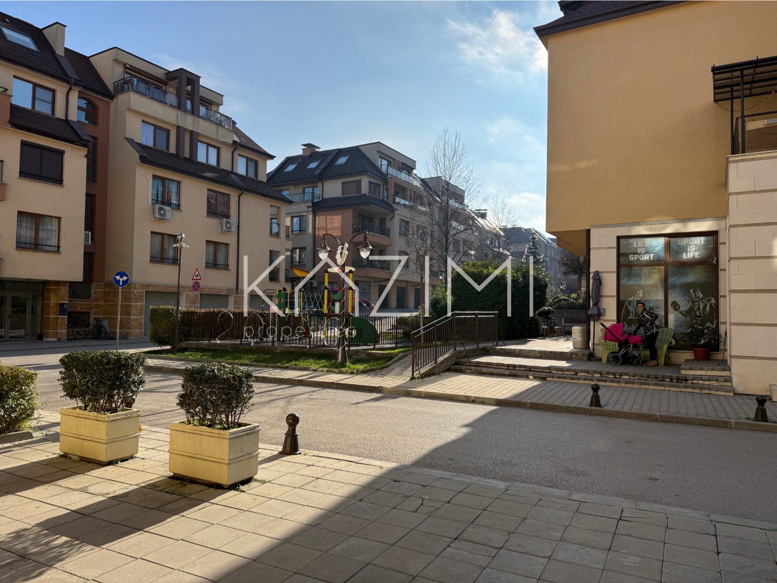 ���� ��� ���� 1-����� | Imot.bg � ����������� 17