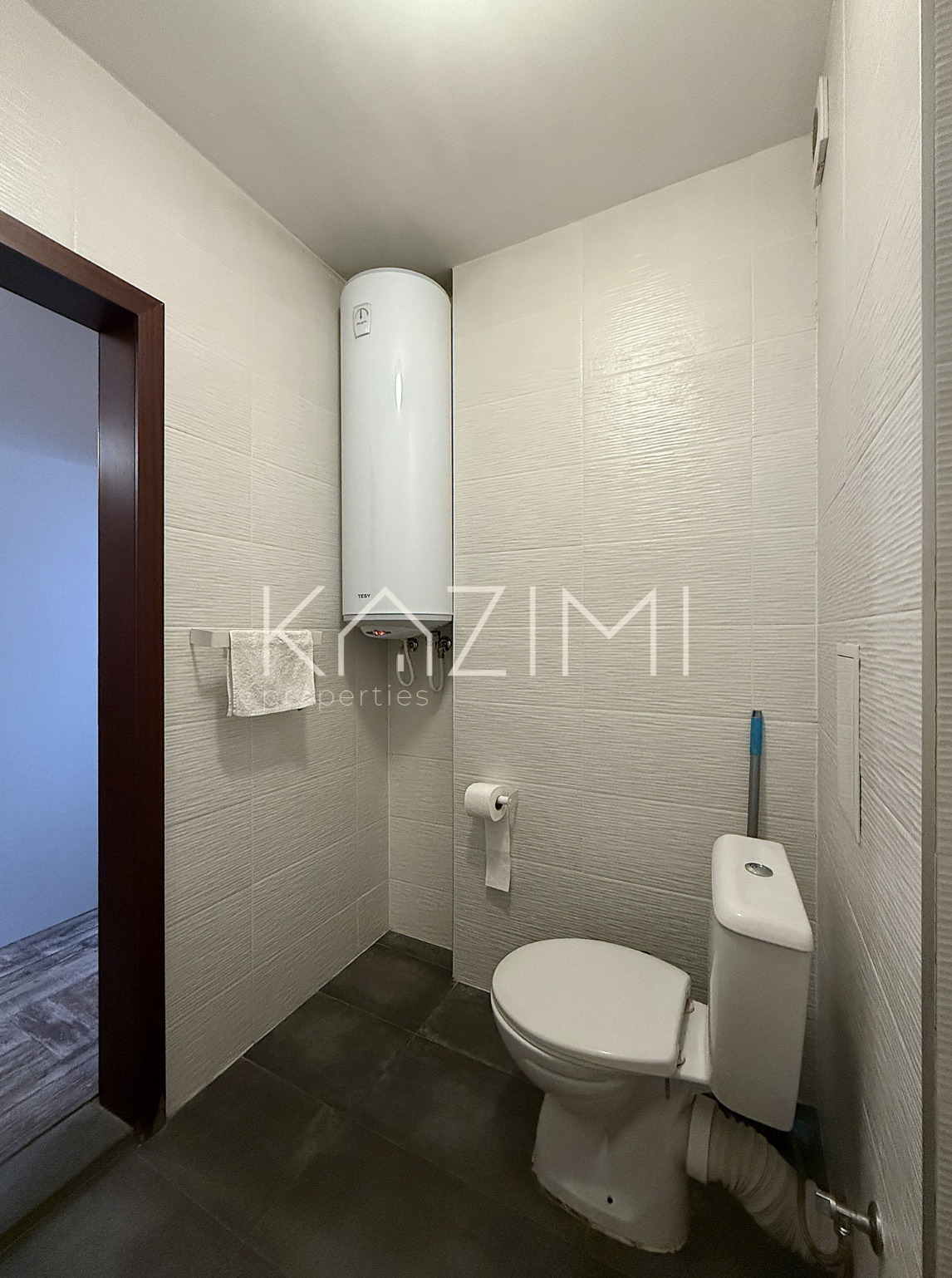 ���� ��� ���� 1-����� | Imot.bg � ����������� 13