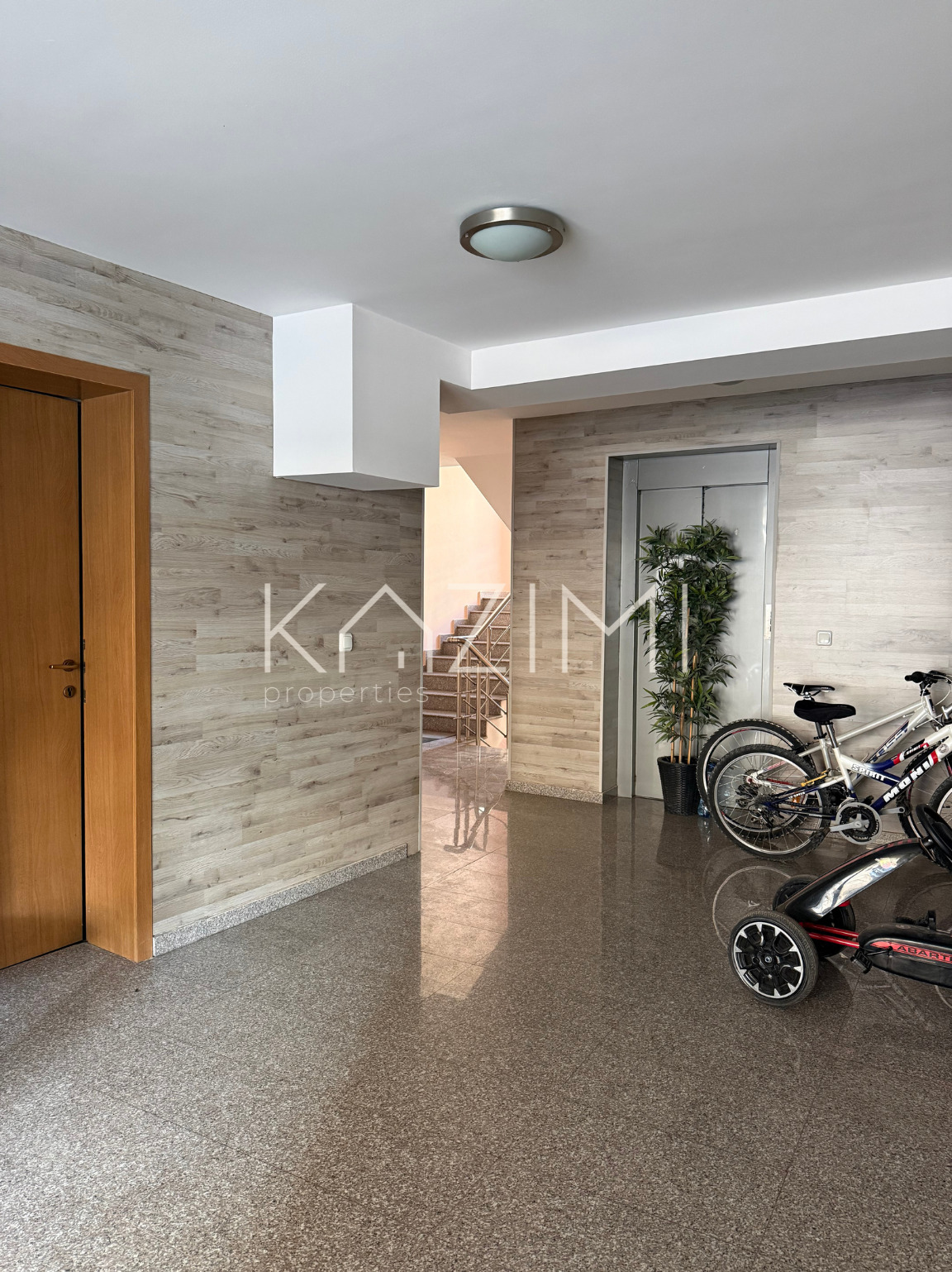 ���� ��� ���� 1-����� | Imot.bg � ����������� 16