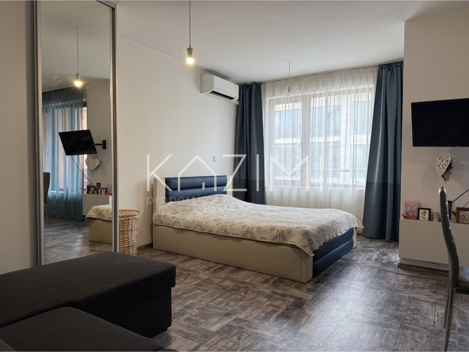 ���� ��� ���� 1-����� | Imot.bg � ����������� 2