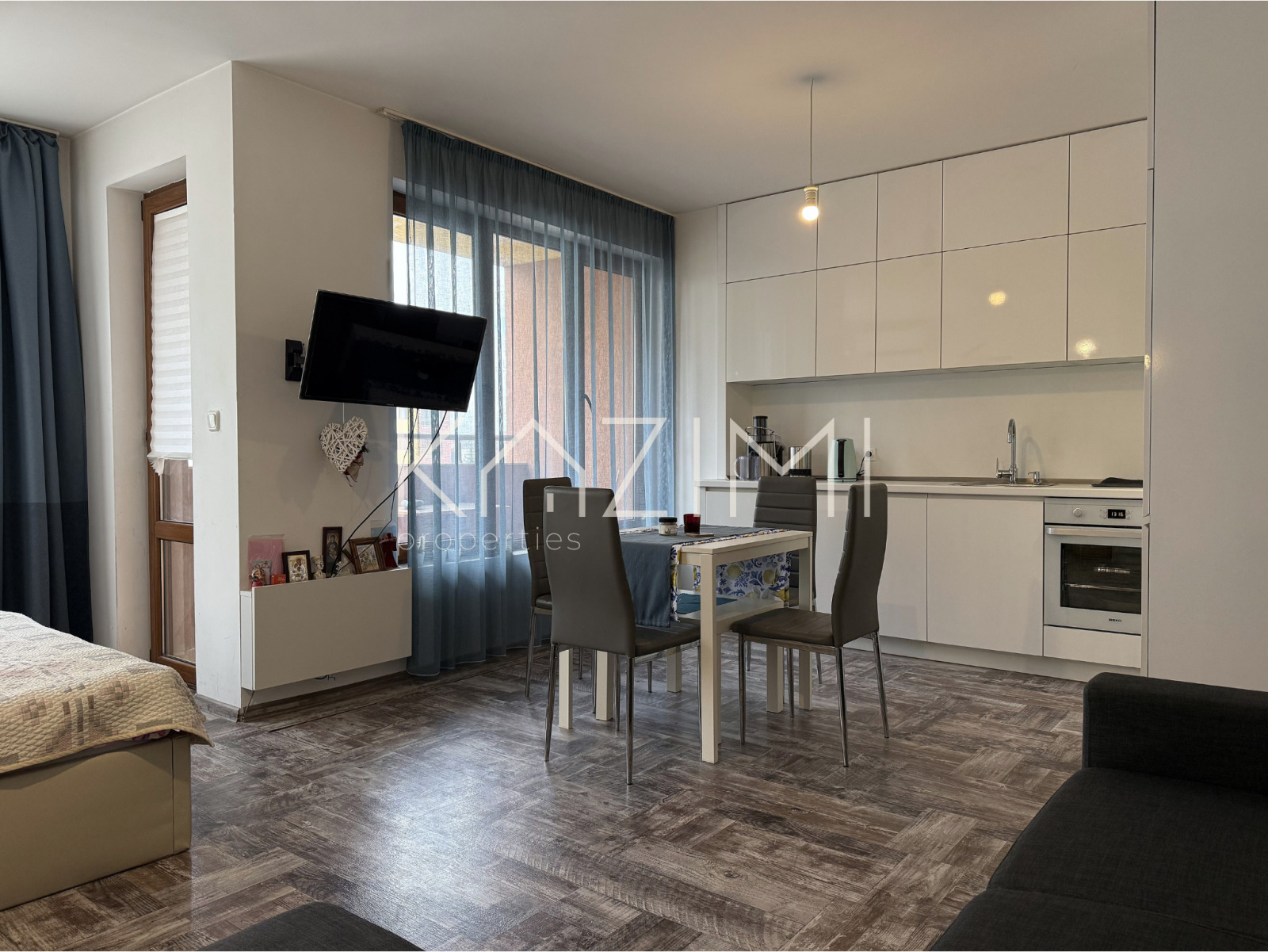 ���� ��� ���� 1-����� | Imot.bg � ����������� 4