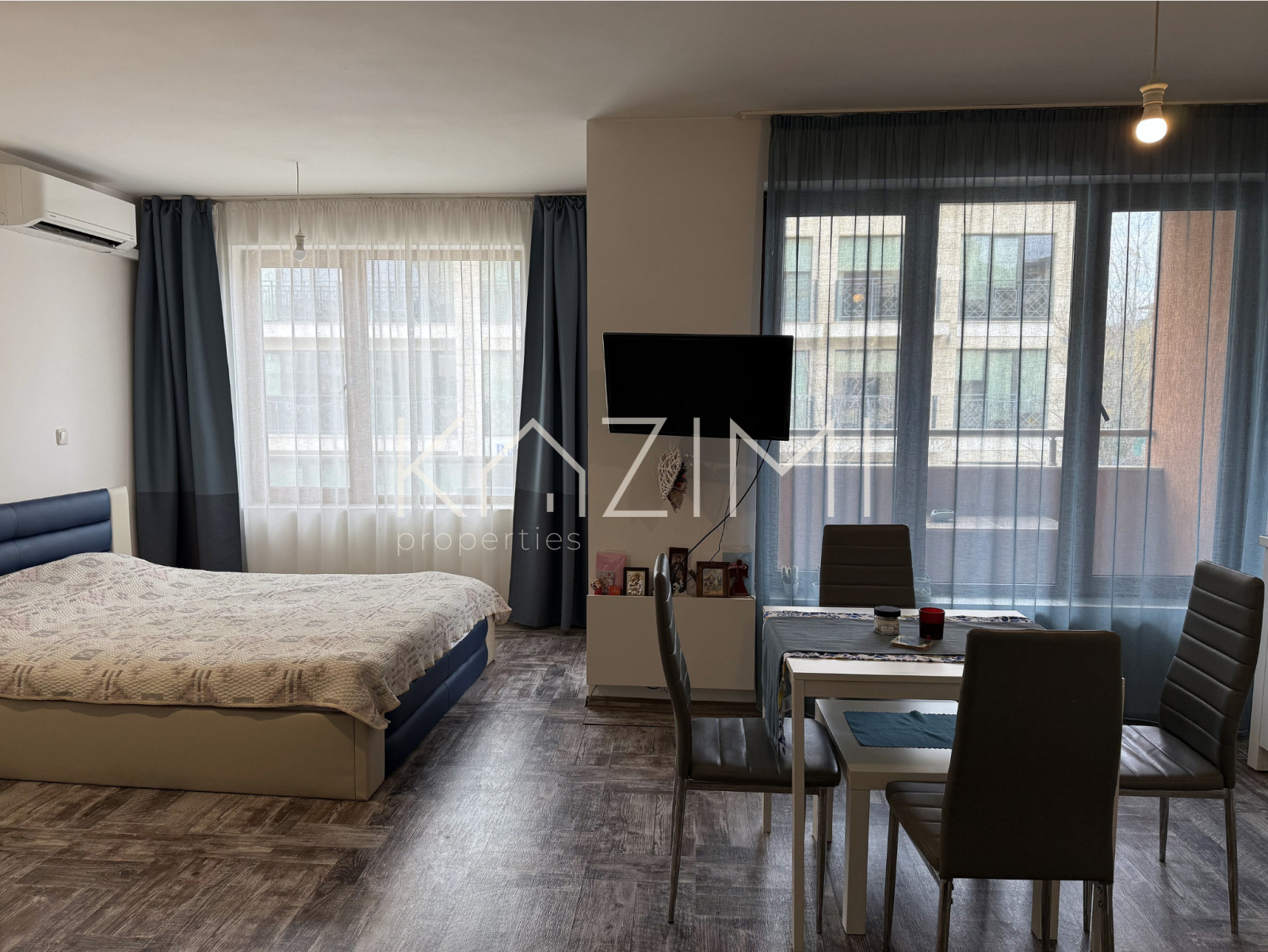 ���� ��� ���� 1-����� | Imot.bg � ����������� 3