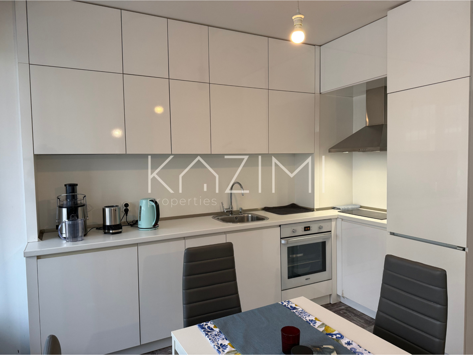 ���� ��� ���� 1-����� | Imot.bg � ����������� 6