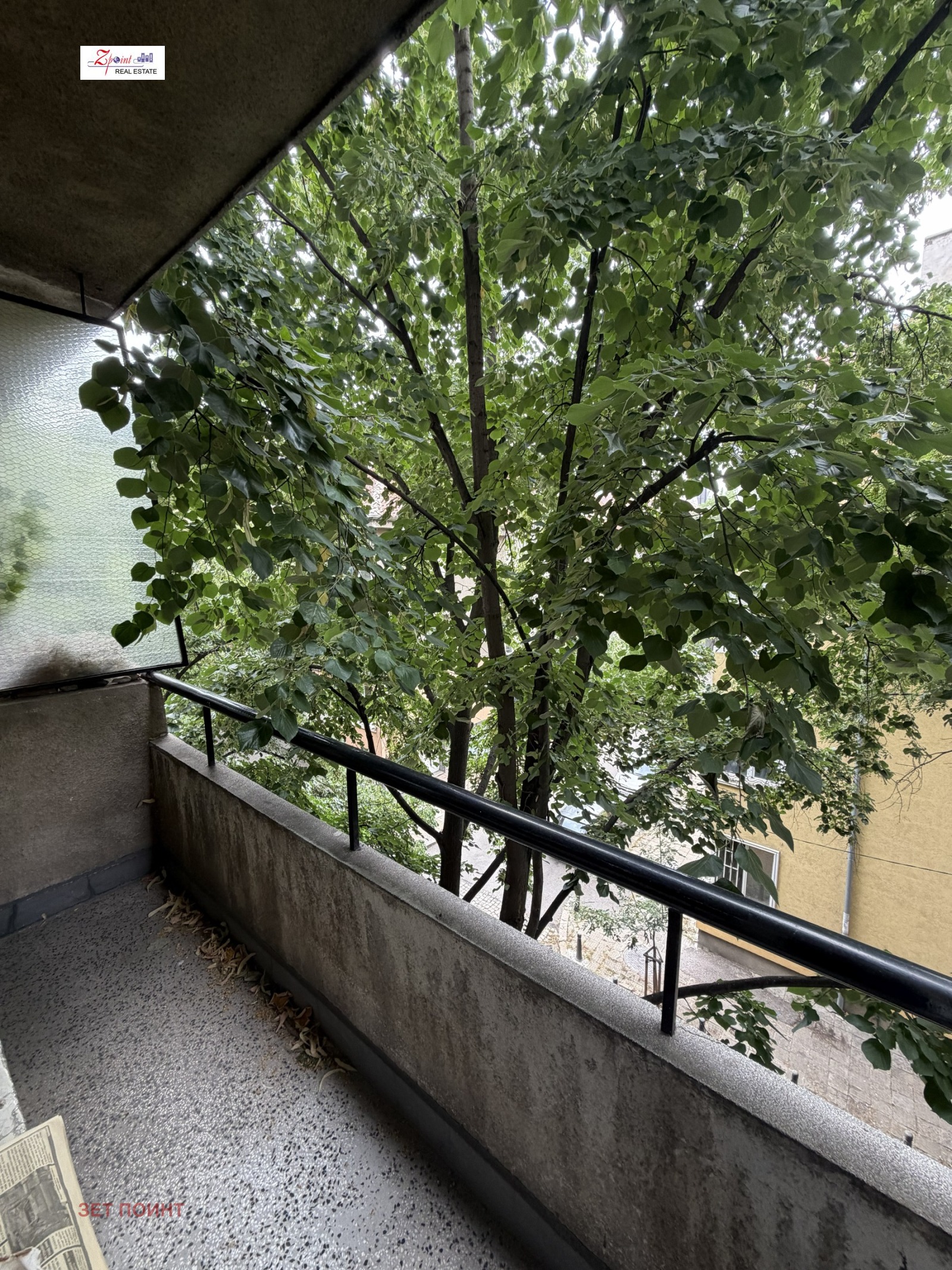 ���� ��� ���� 1-����� | Imot.bg � ����������� 4