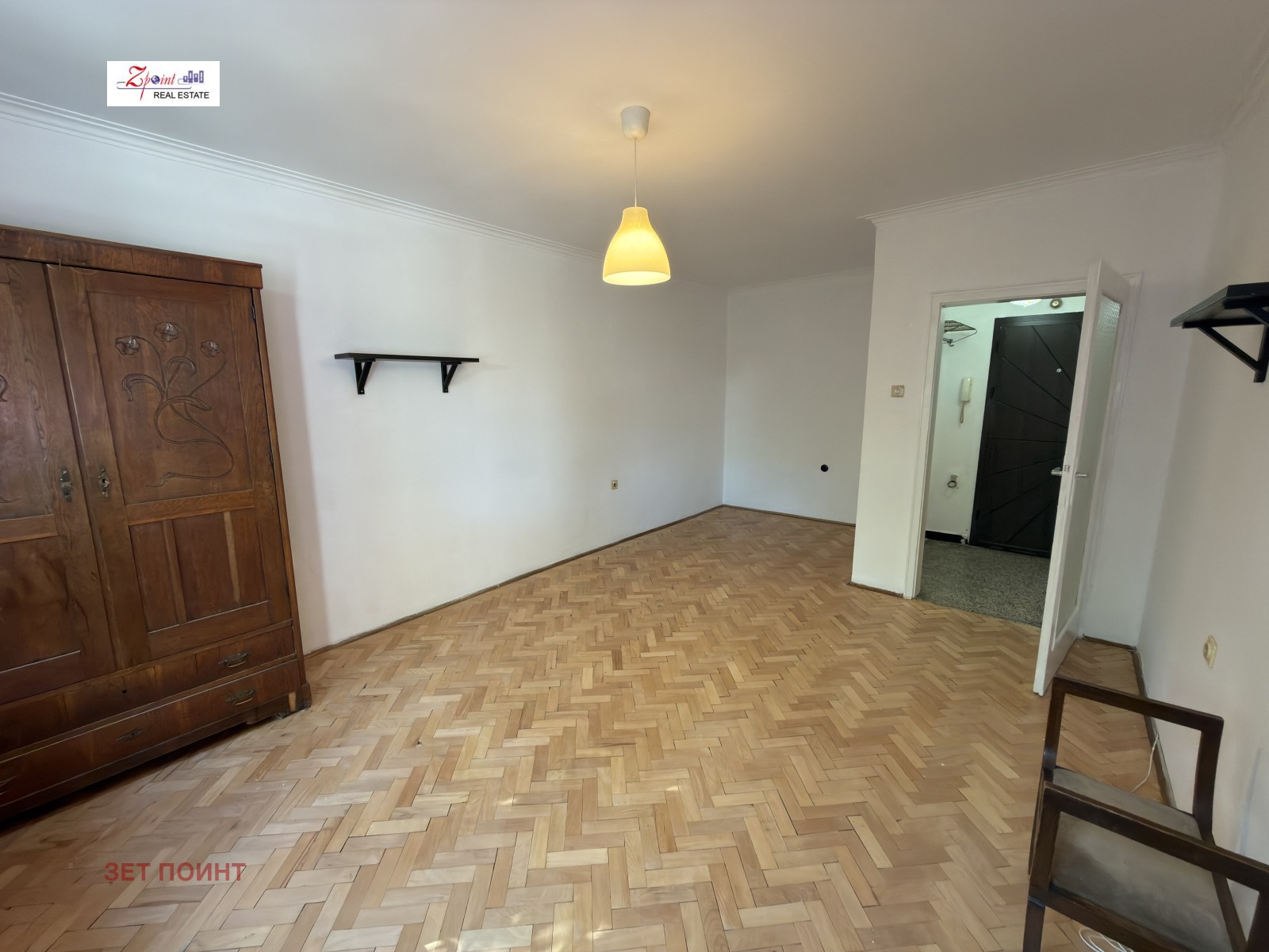 ���� ��� ���� 1-����� | Imot.bg � ����������� 8
