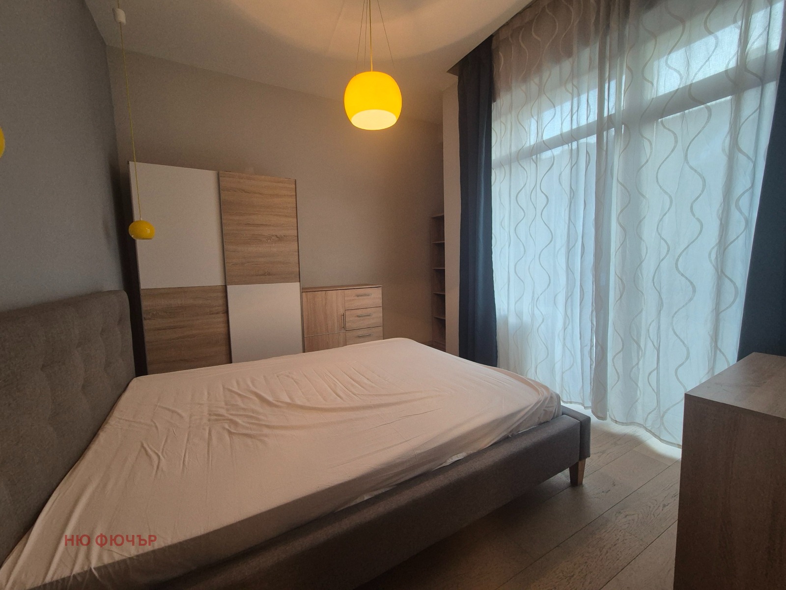 ���� ��� ���� 2-����� | Imot.bg � ����������� 14