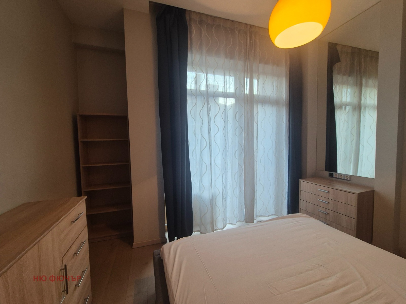 ���� ��� ���� 2-����� | Imot.bg � ����������� 7