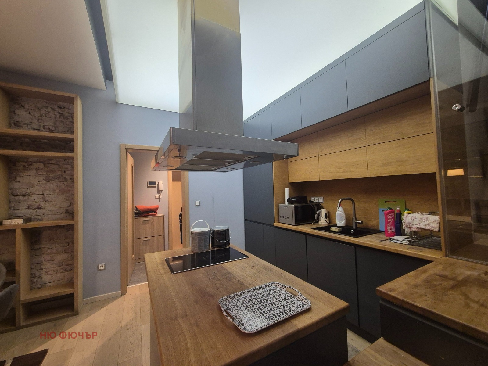 ���� ��� ���� 2-����� | Imot.bg � ����������� 11