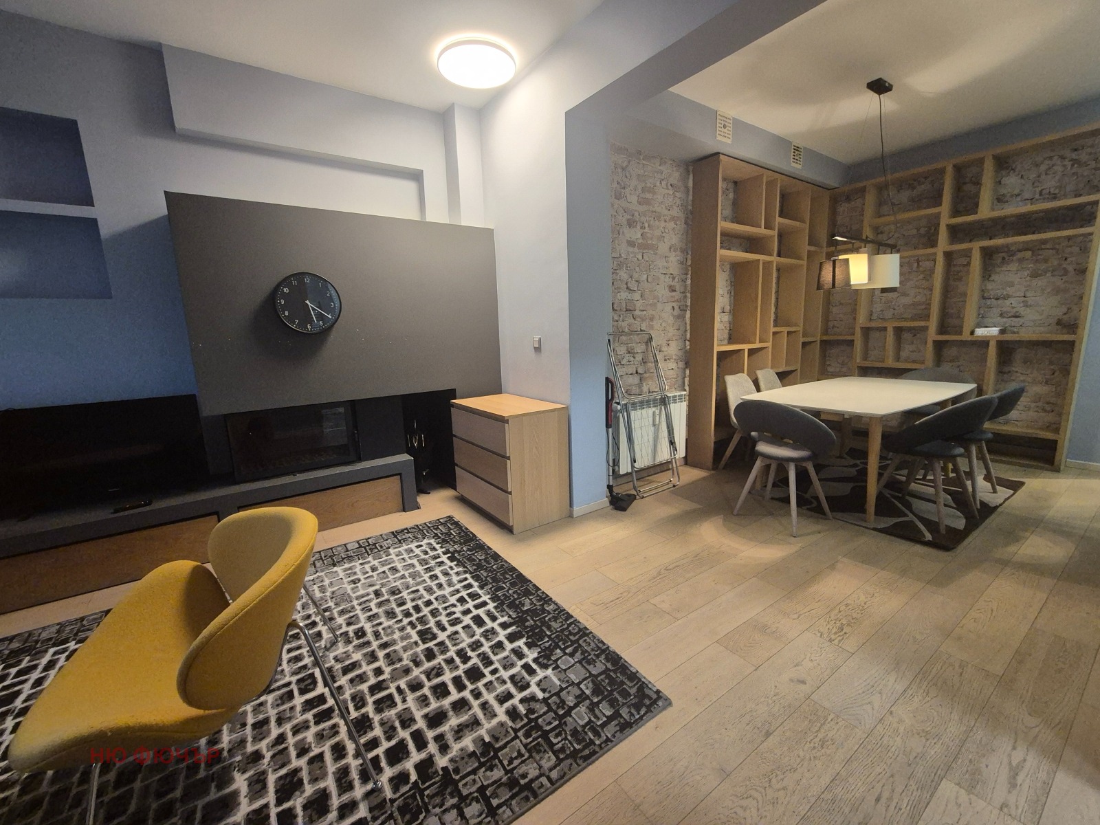 ���� ��� ���� 2-����� | Imot.bg � ����������� 2