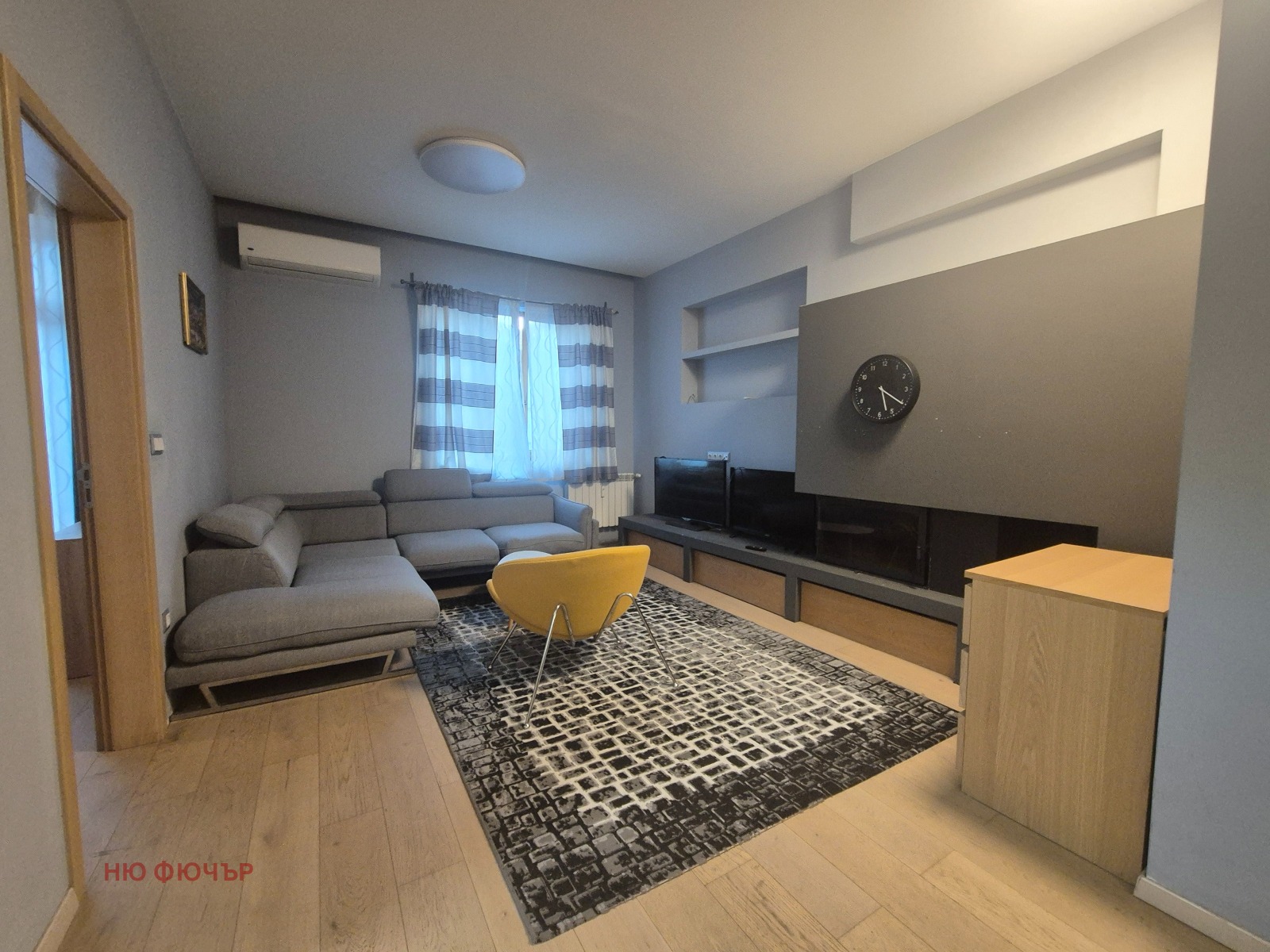 ���� ��� ���� 2-����� | Imot.bg � ����������� 10