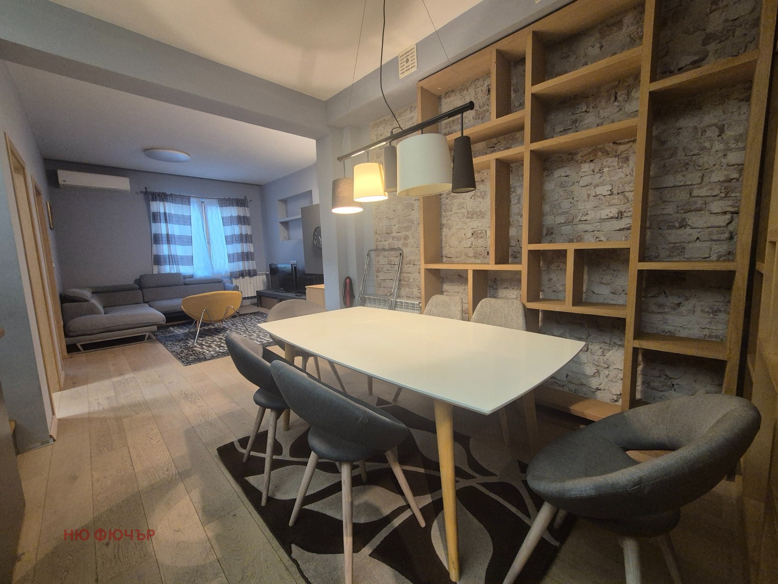 ���� ��� ���� 2-����� | Imot.bg � ����������� 5