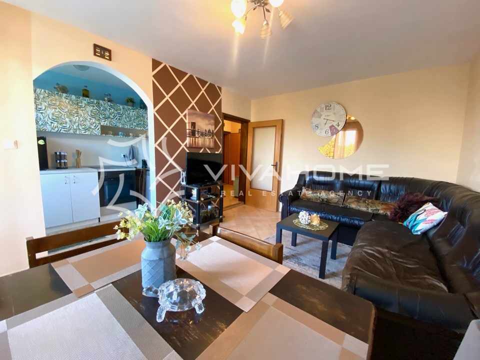 Дава под Наем 2-СТАЕН | Imot.bg — изображение 3