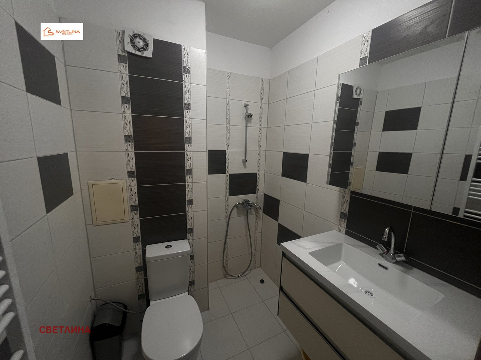 ���� ��� ���� 2-����� | Imot.bg � ����������� 9