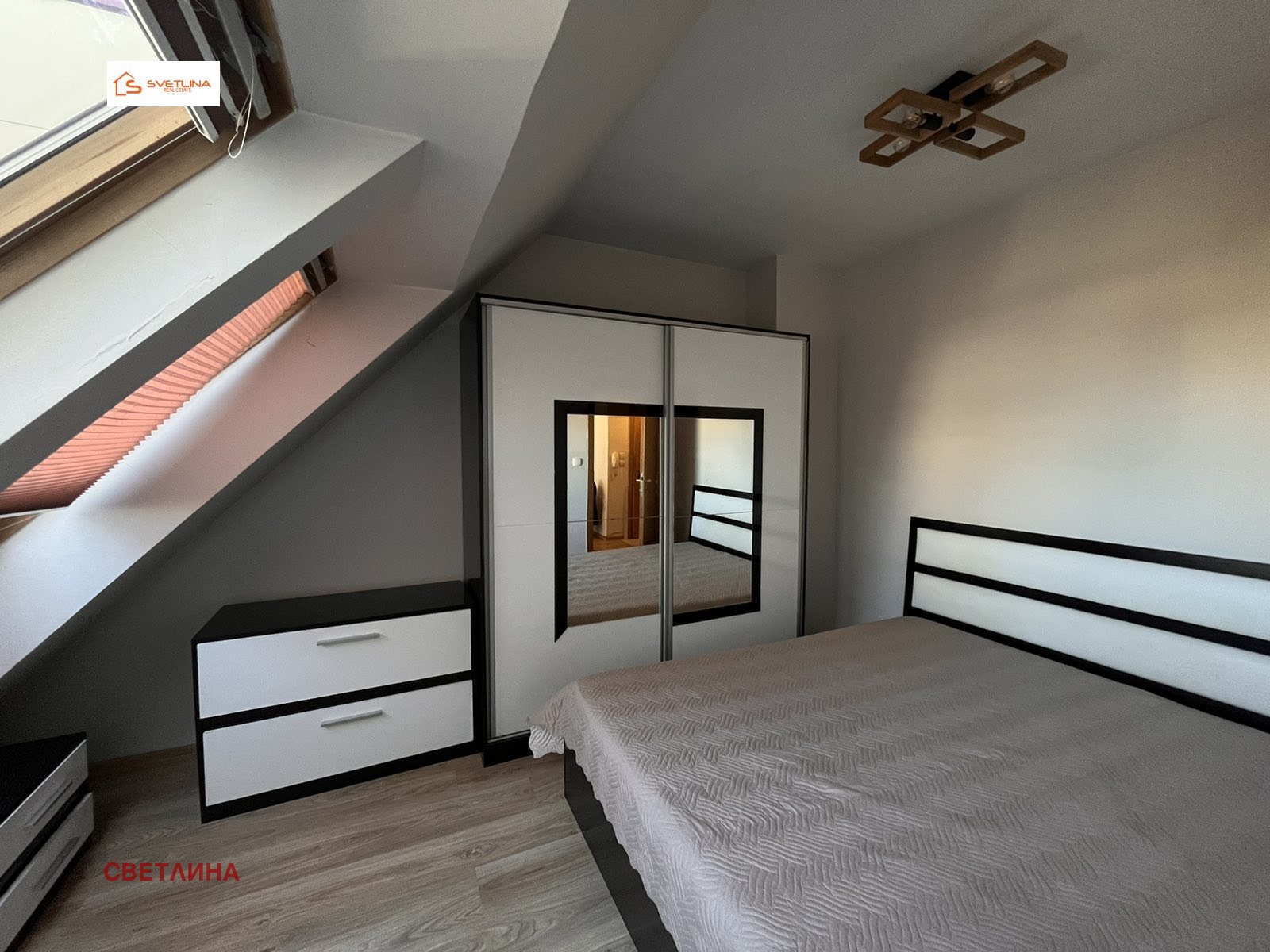 ���� ��� ���� 2-����� | Imot.bg � ����������� 2