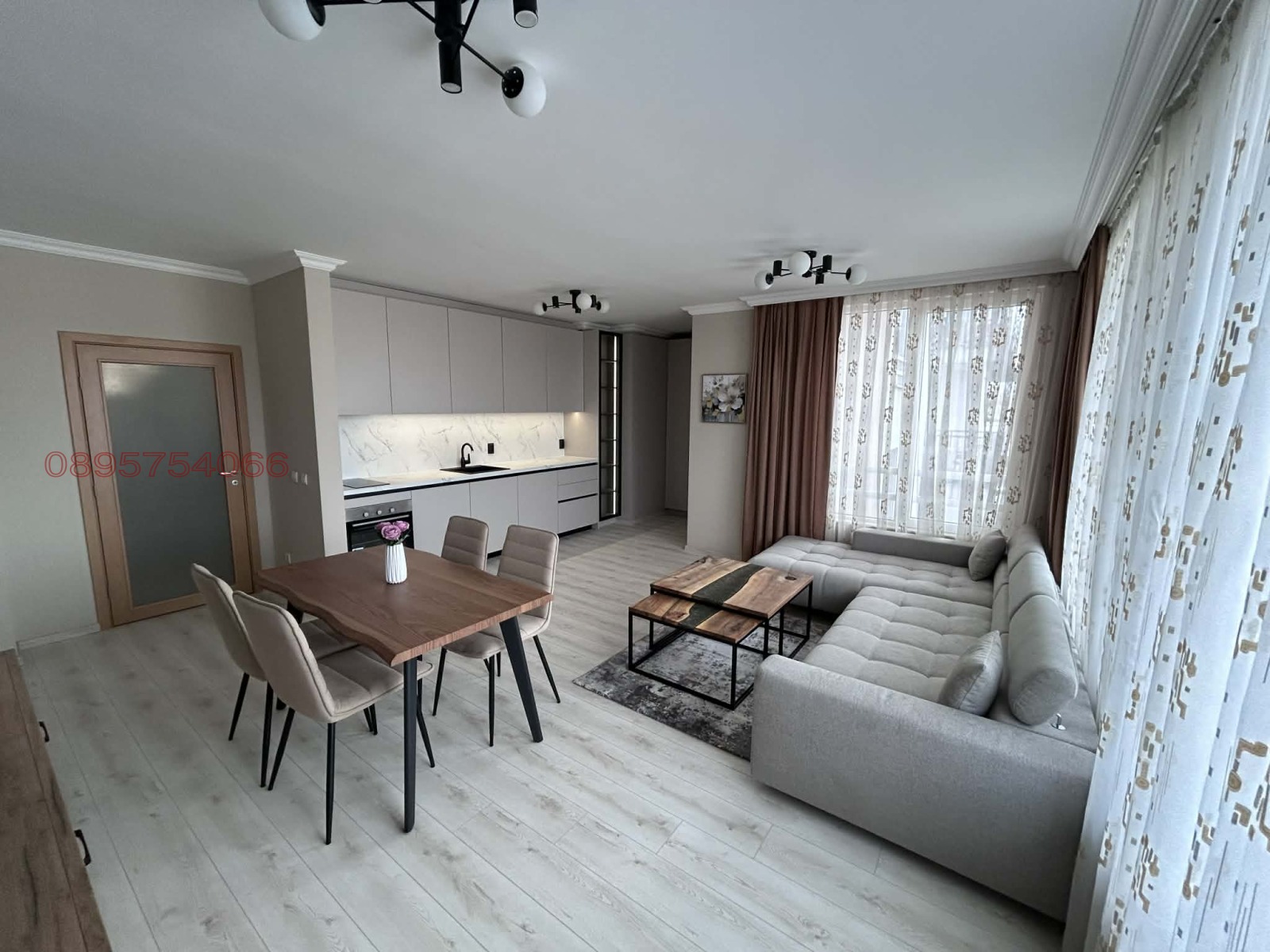 ���� ��� ���� 2-����� | Imot.bg � ����������� 1