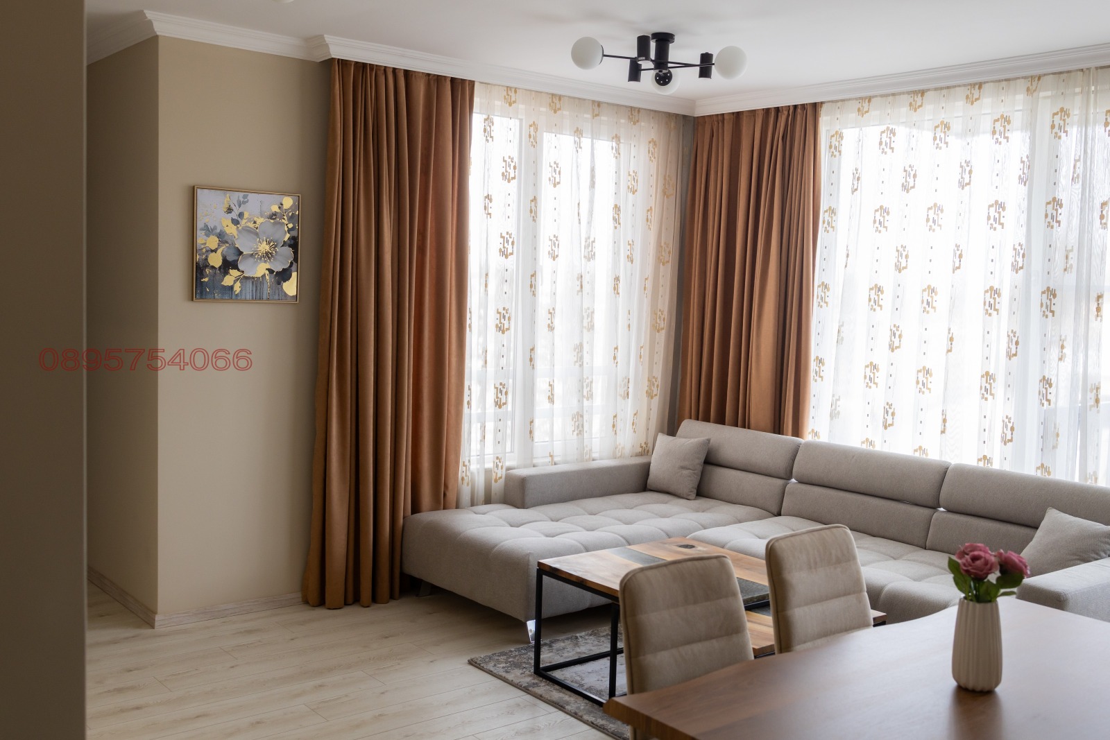 ���� ��� ���� 2-����� | Imot.bg � ����������� 4