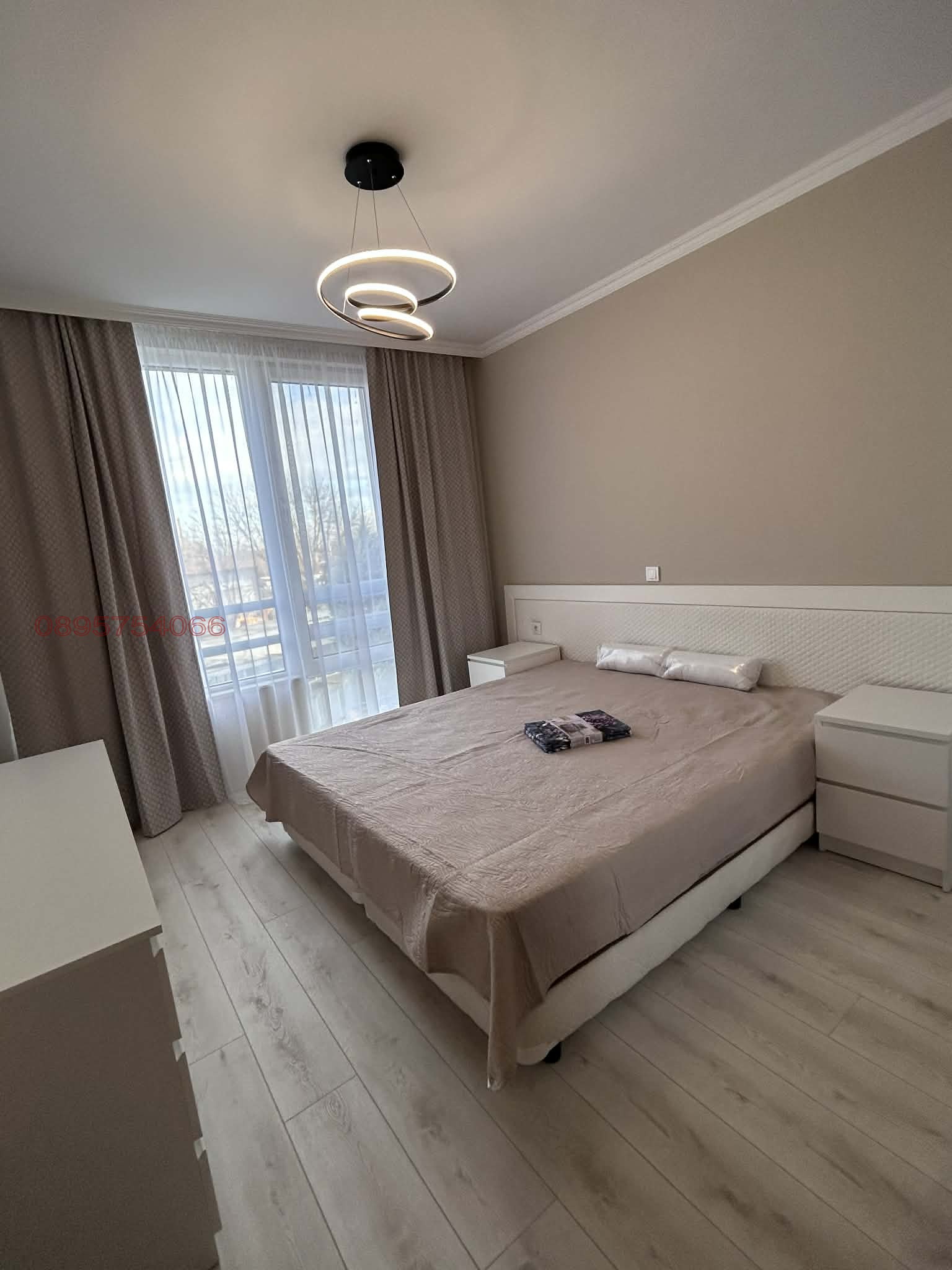 ���� ��� ���� 2-����� | Imot.bg � ����������� 9