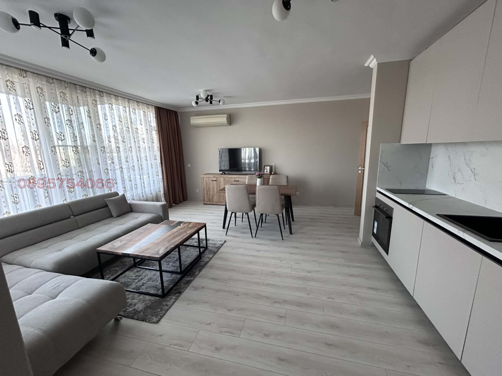 ���� ��� ���� 2-����� | Imot.bg � ����������� 2