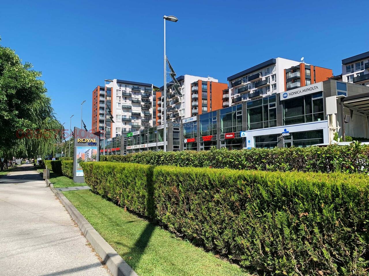 ���� ��� ���� 2-����� | Imot.bg � ����������� 13