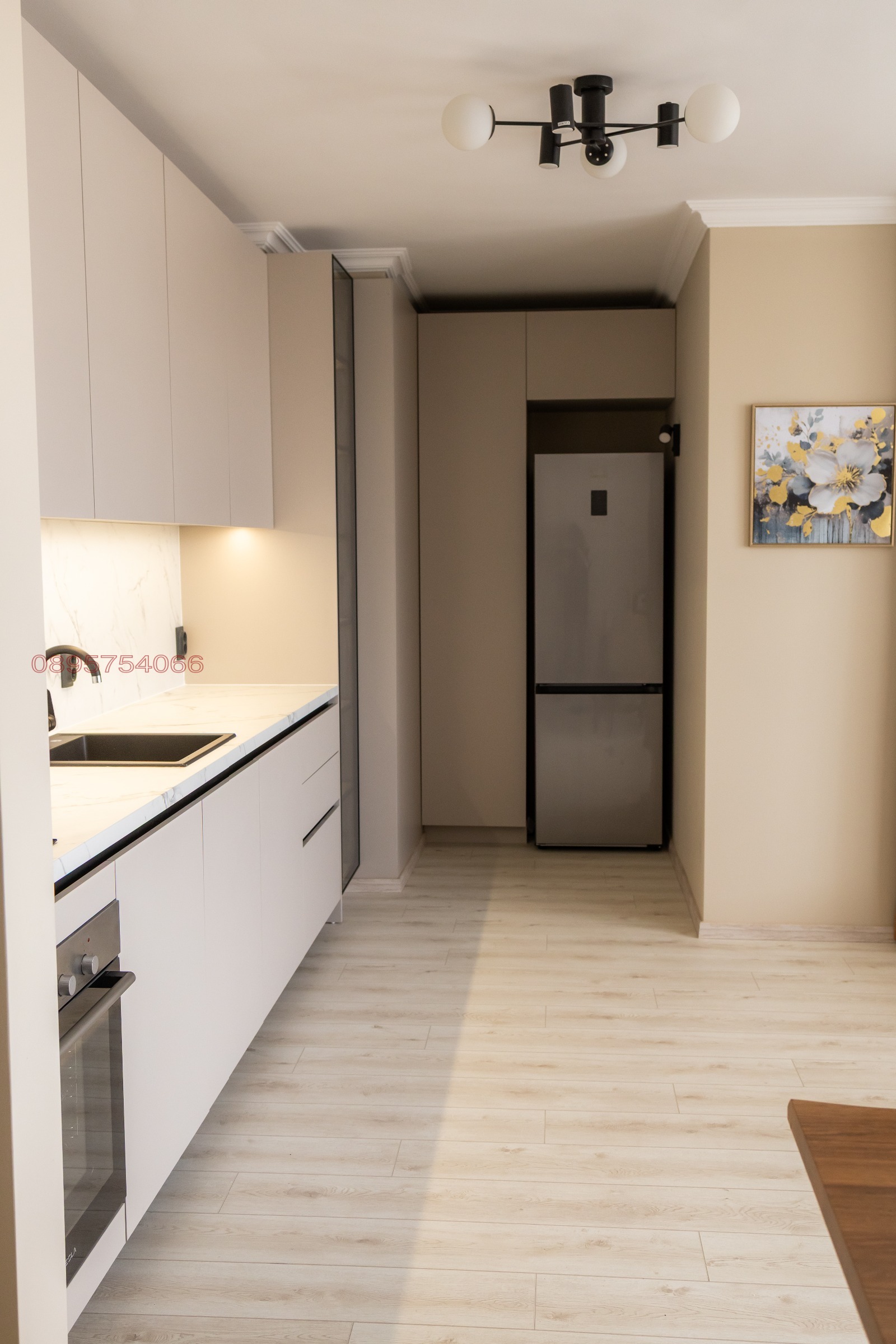 ���� ��� ���� 2-����� | Imot.bg � ����������� 5