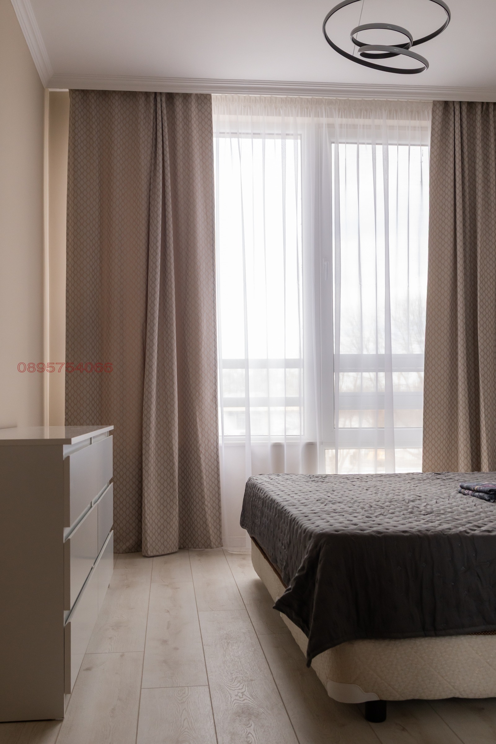 ���� ��� ���� 2-����� | Imot.bg � ����������� 10