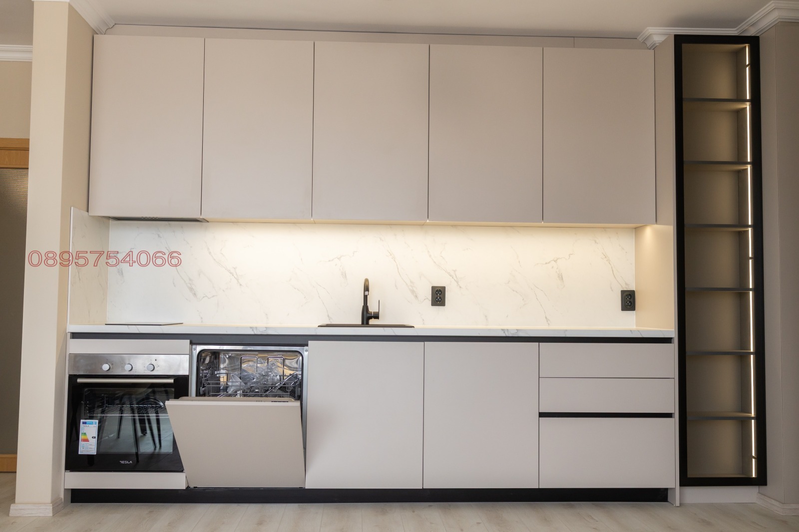 ���� ��� ���� 2-����� | Imot.bg � ����������� 6