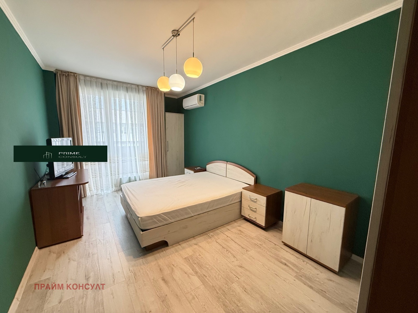 ���� ��� ���� 2-����� | Imot.bg � ����������� 2