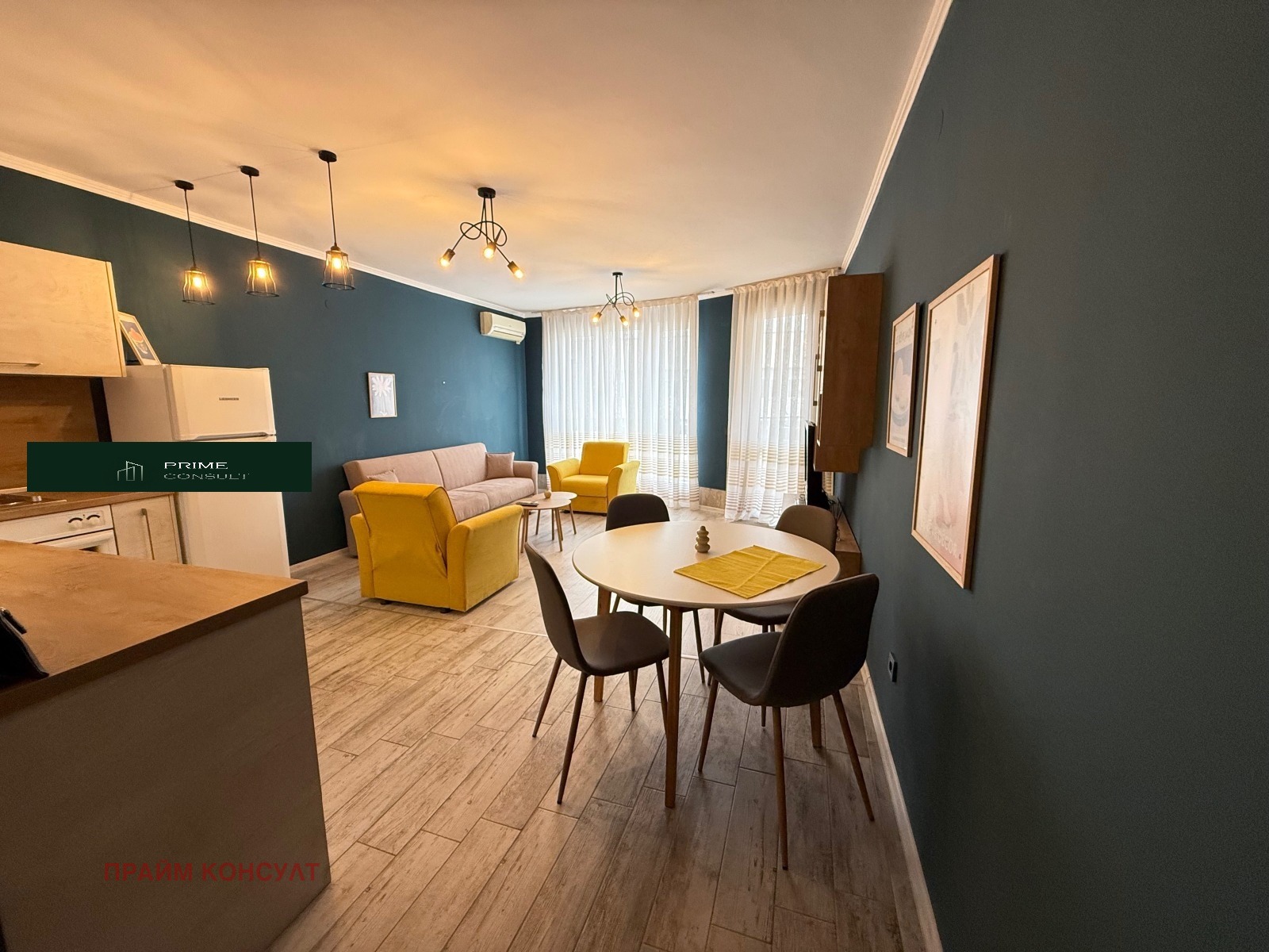 ���� ��� ���� 2-����� | Imot.bg � ����������� 4