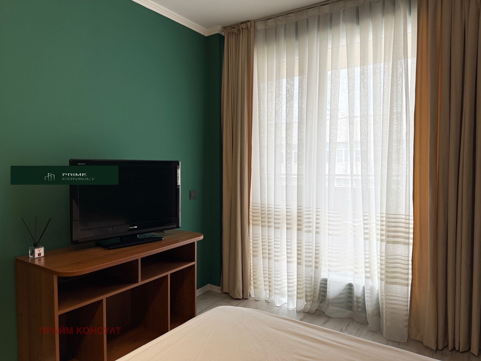 ���� ��� ���� 2-����� | Imot.bg � ����������� 7