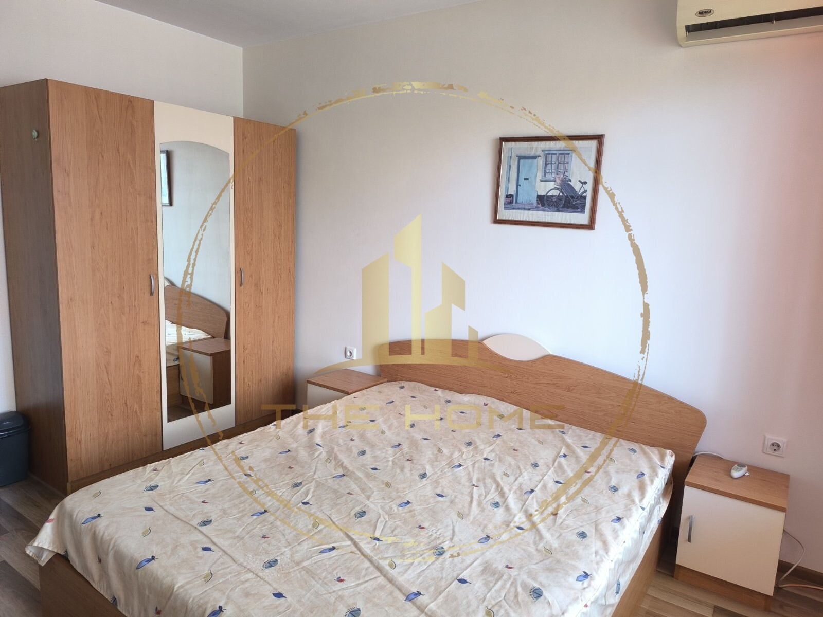 ���� ��� ���� 2-����� | Imot.bg � ����������� 6